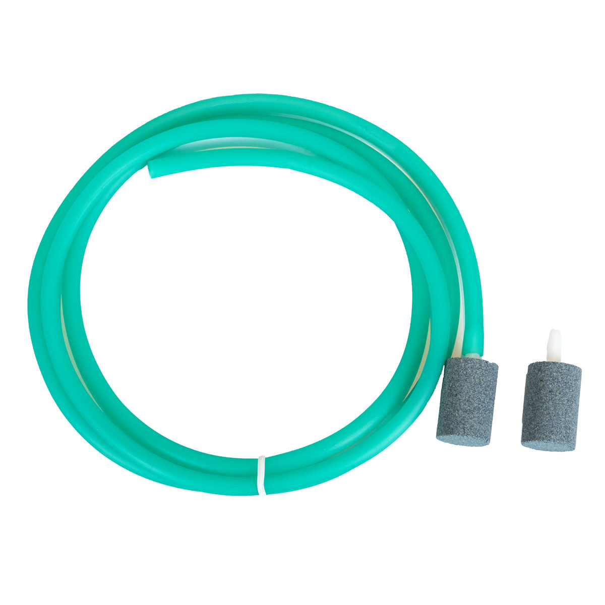 air hose and 2 x air stones for n1668 ozone generator