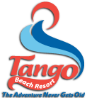 Tango resort Koh Samui