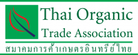 Thai organic trade association