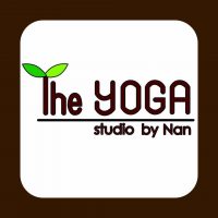 Nan Yoga Studio