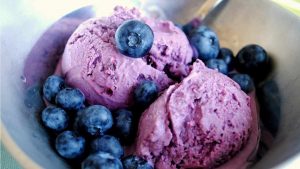 wild-blueberry-ice-cream
