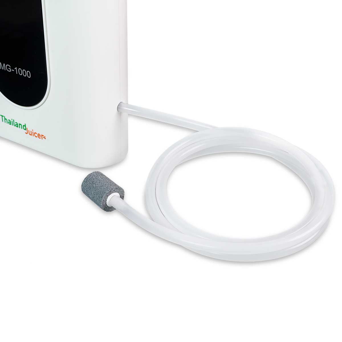 เครื่องผลิตโอโซน MG-1000 ozone generator